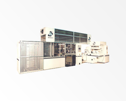 anni80-01